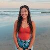 amber_lail